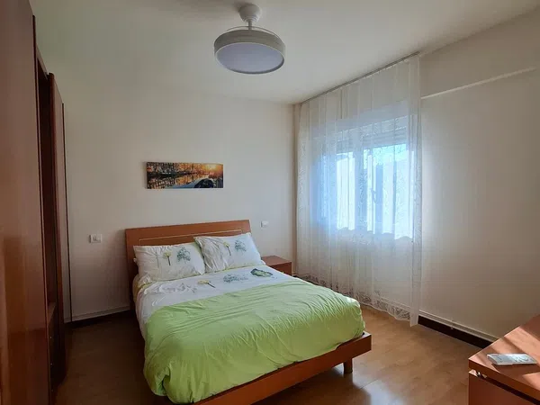 Piso en Barriada Juan XXIII, 12, Juan XXIII - Las Torres - G2 - Foto 3