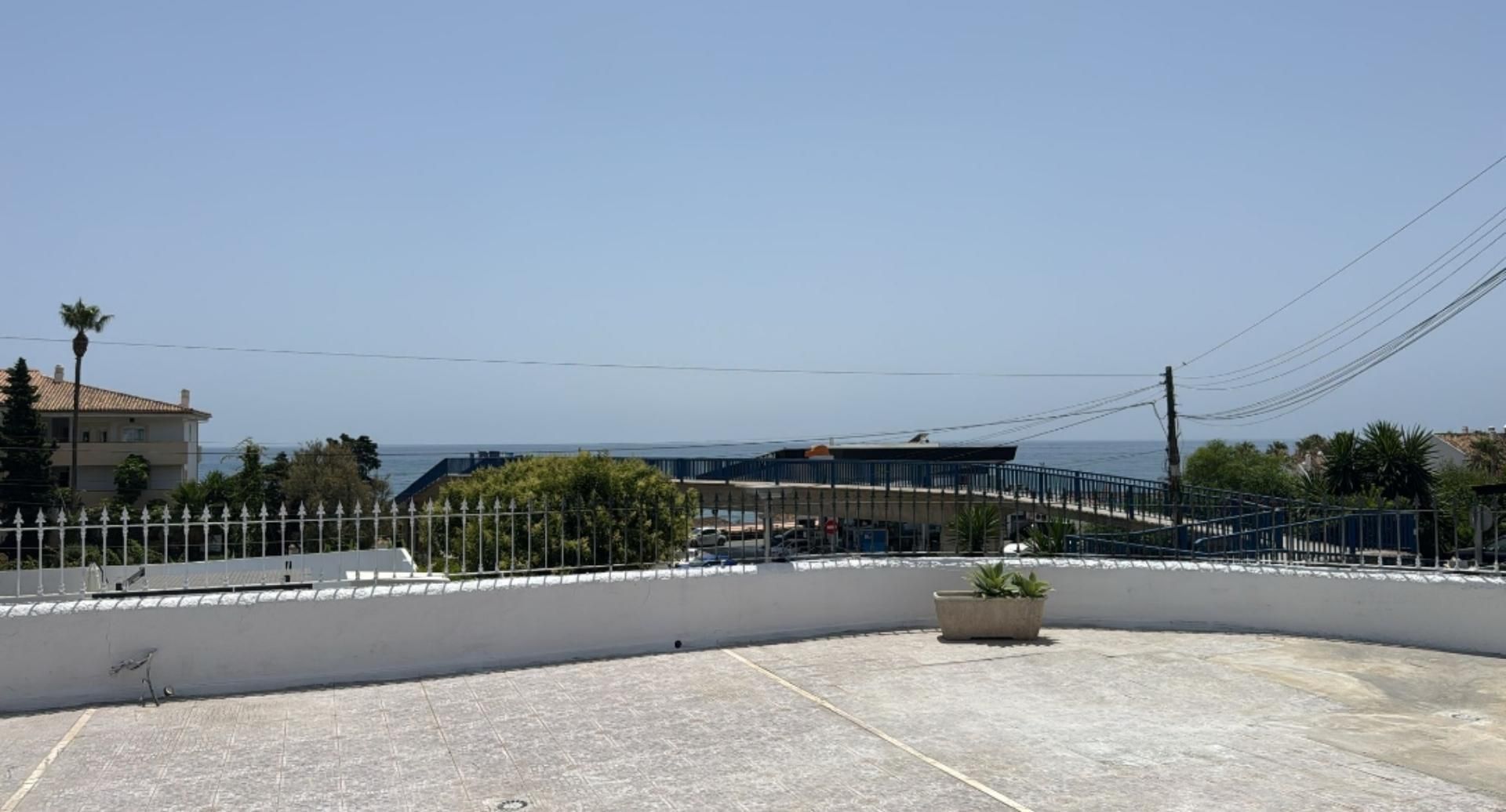 Chalet en  Calle del Reposo 9 - Foto 13