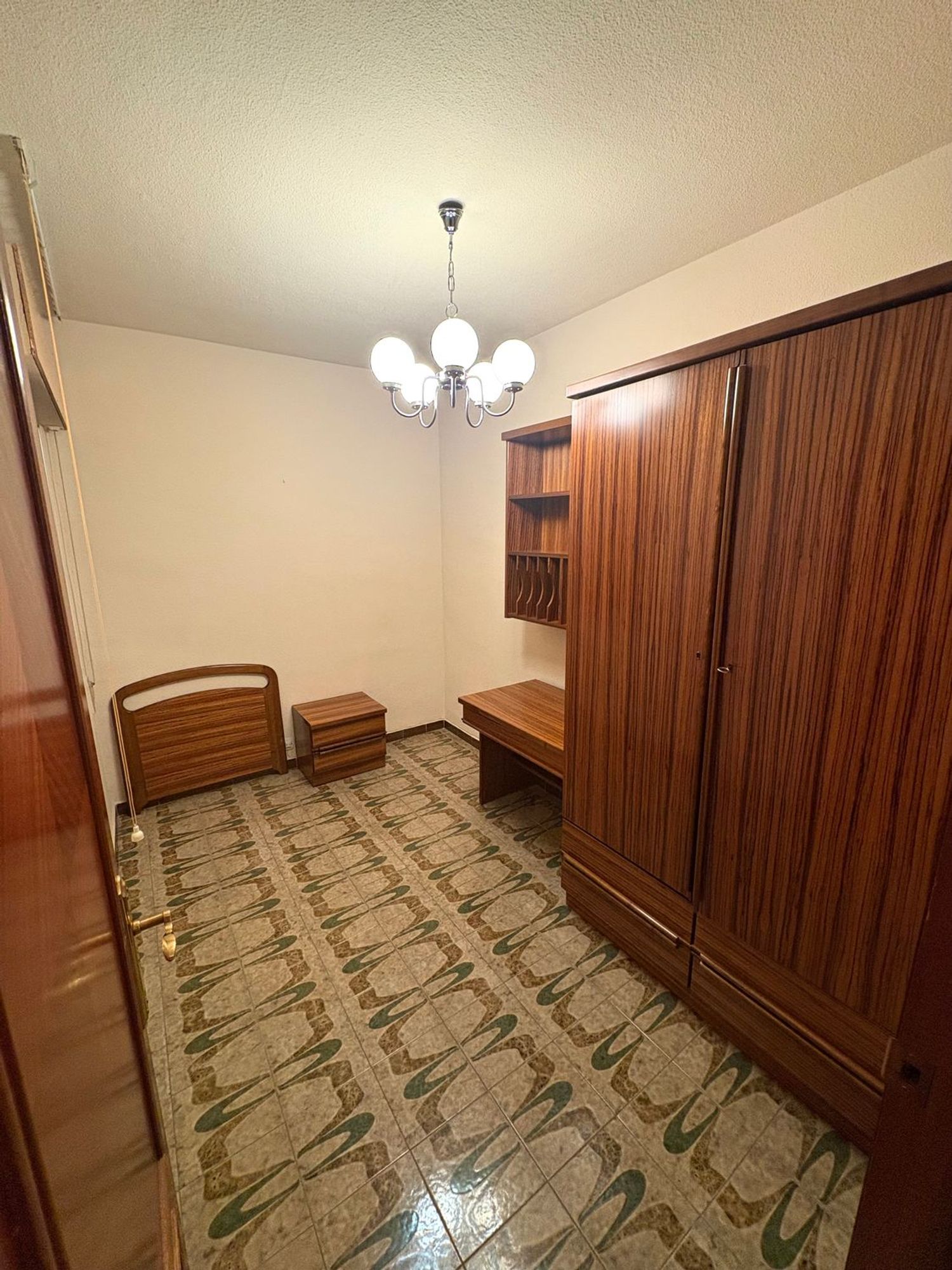 Piso en calle López Amo, 3 - Foto 17