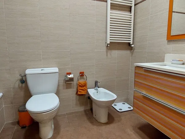 Piso en Sotolivar - Mas del Rosari, Sotolivar - Mas del Rosari - Foto 20
