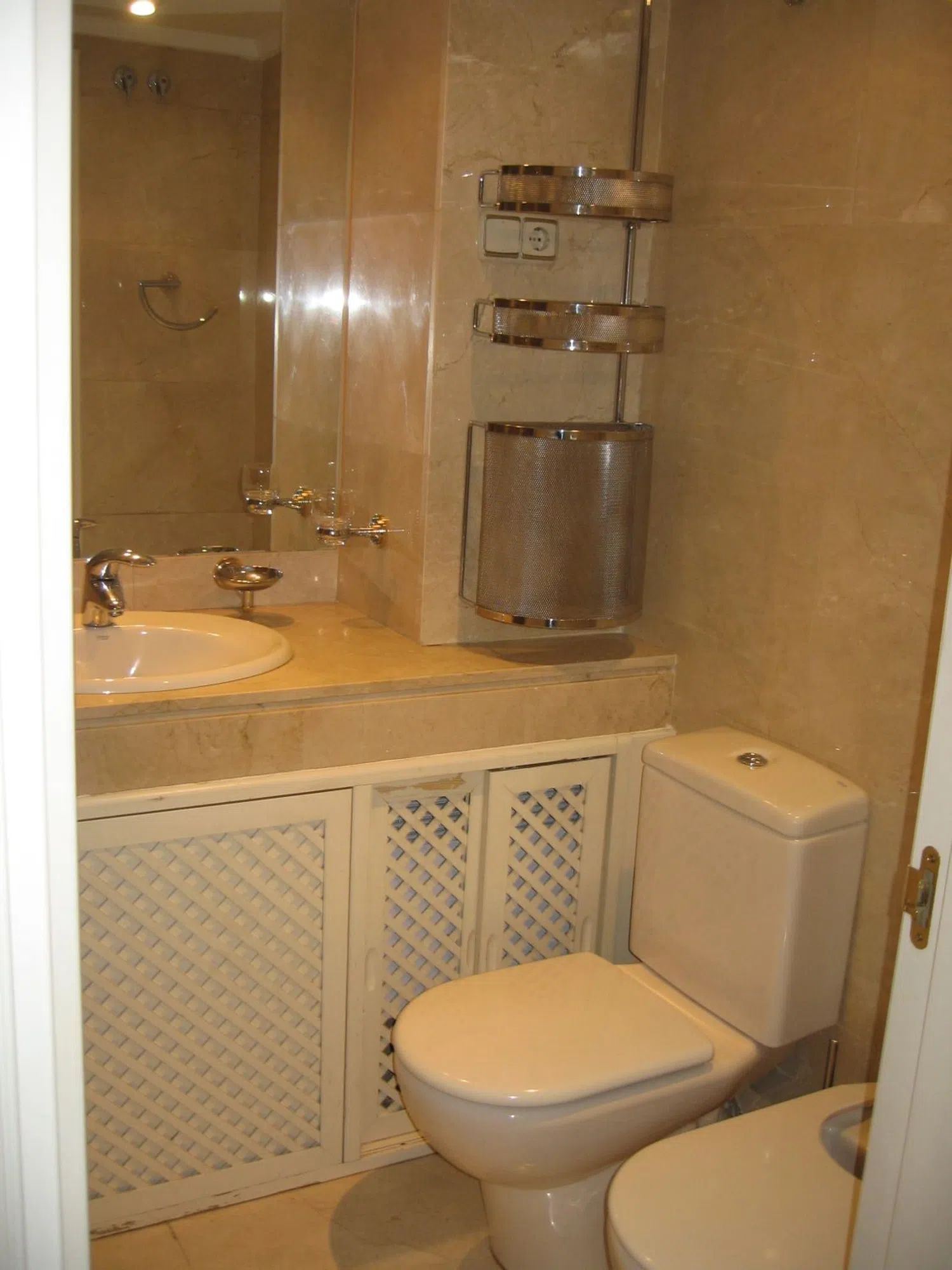 Piso en calle Fernán Núñez, 39 - Foto 11