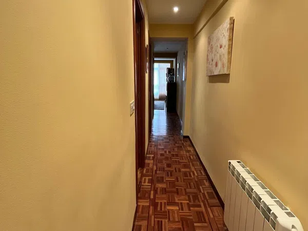 Piso en Calle Marcos del Torniello, 3, Centro - Foto 21