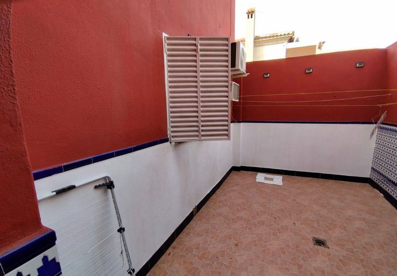 Chalet adosado en Calle Antonio Machado, 20 - Foto 12