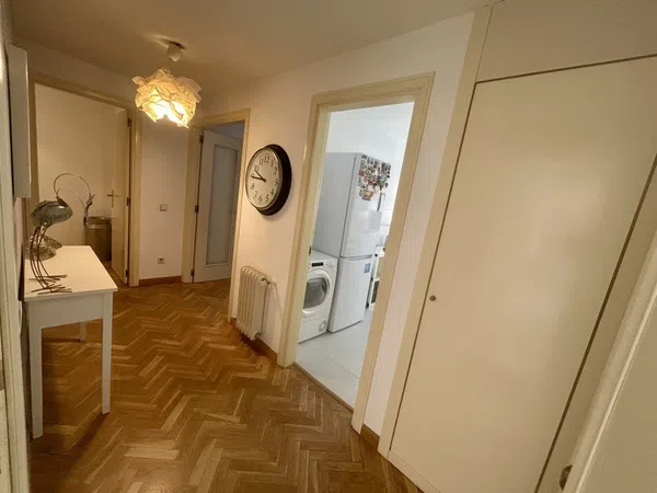 Piso en Avenida del Guadarrama, 8, Ibiza - San Pedro, Ibiza - San Pedro - Foto 4