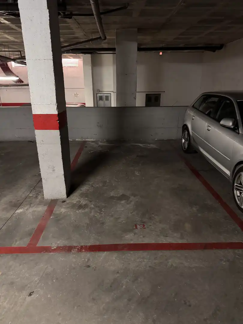 Piso en  Calle Pez Dorado 18 - Foto 4
