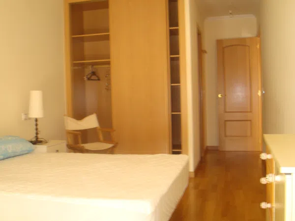 Piso en calle La Besada, 4 - Foto 10