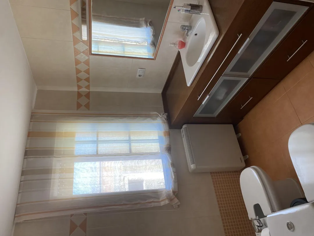 Casa adosada en  Calle Lopez Mezquita 5 - Foto 27