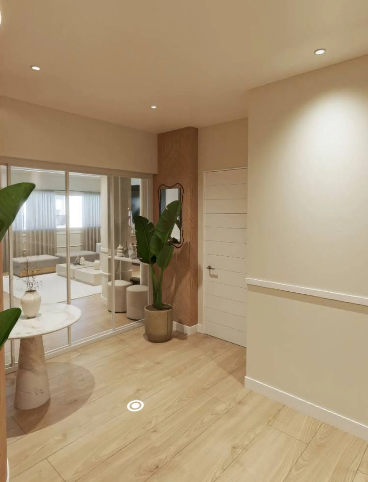 Piso en calle del Maestro Ángel Llorca, 6 - Foto 15