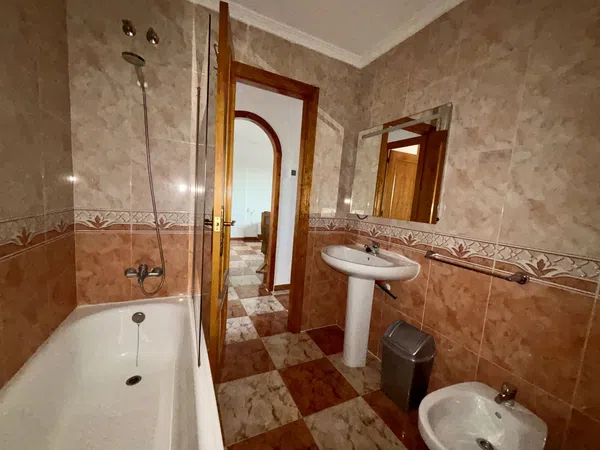 Piso en Calle el Ciprés, 9, Monte Zenia - Foto 13