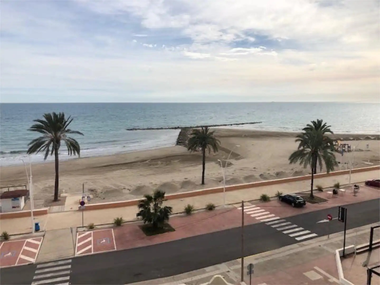 Apartamento en Torrenostra - Foto 3