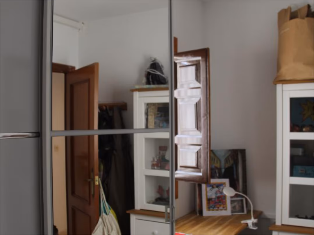 Piso en  Cuesta del Realejo 1 - Foto 8