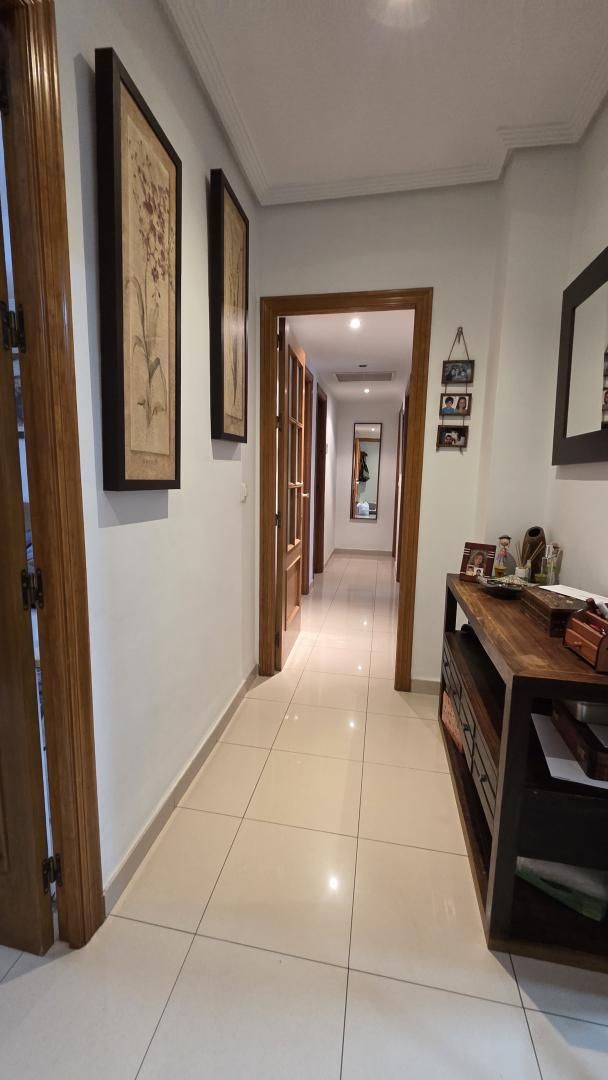 Piso en  Francisco de Toledo 7 - Foto 2