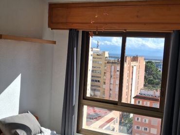 Piso en  Plaça Economo Parera 1 - Foto 13