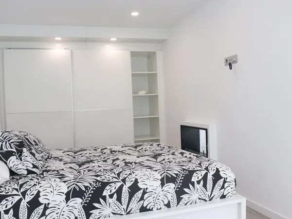Piso en Calle de Monsenyor Palmer, 5, Paseo Marítimo - Foto 10