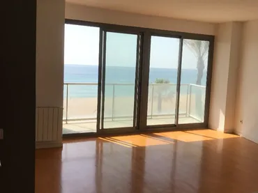 Piso en  Passeig Marítim 19 - Foto 19
