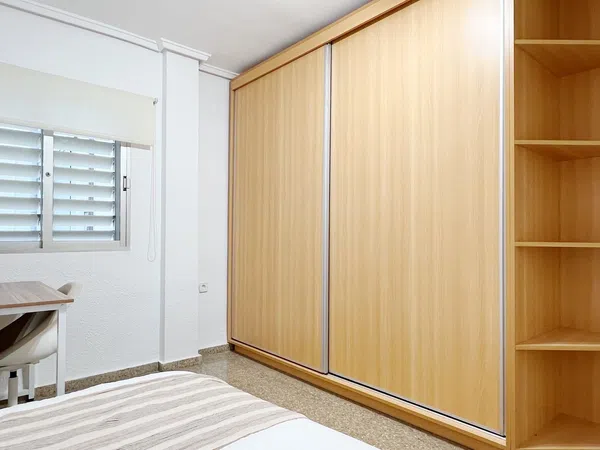 Piso en Calle de Pere De València, 10, L'Illa Perduda - Foto 16