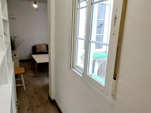 Estudio en Calle de Leganitos, 14, Palacio - Foto 8
