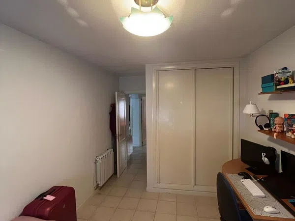 Piso en Travesía la cabaña, 5 - Foto 15