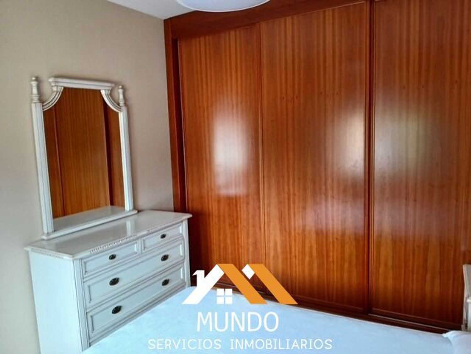 Casa o chalet independiente en La Cañada, La Cañada - Foto 18