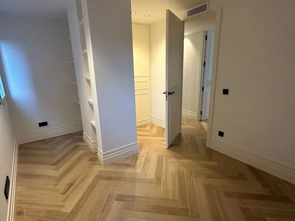 Piso en calle de Francisco Suárez, 20 - Foto 19