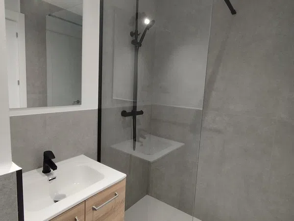 Estudio en avenida de Tenerife, 2 - Foto 8