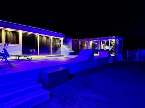 Casa independiente en calle Guanche, 1 - Foto 32