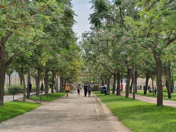 Piso en Paseo de la Alameda, Exposició - Foto 38