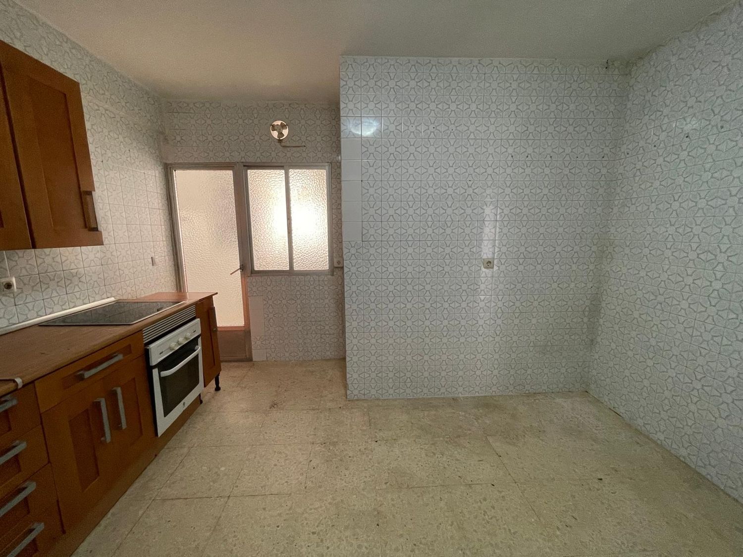 Piso en Avenida Roquetas, 30 - Foto 25