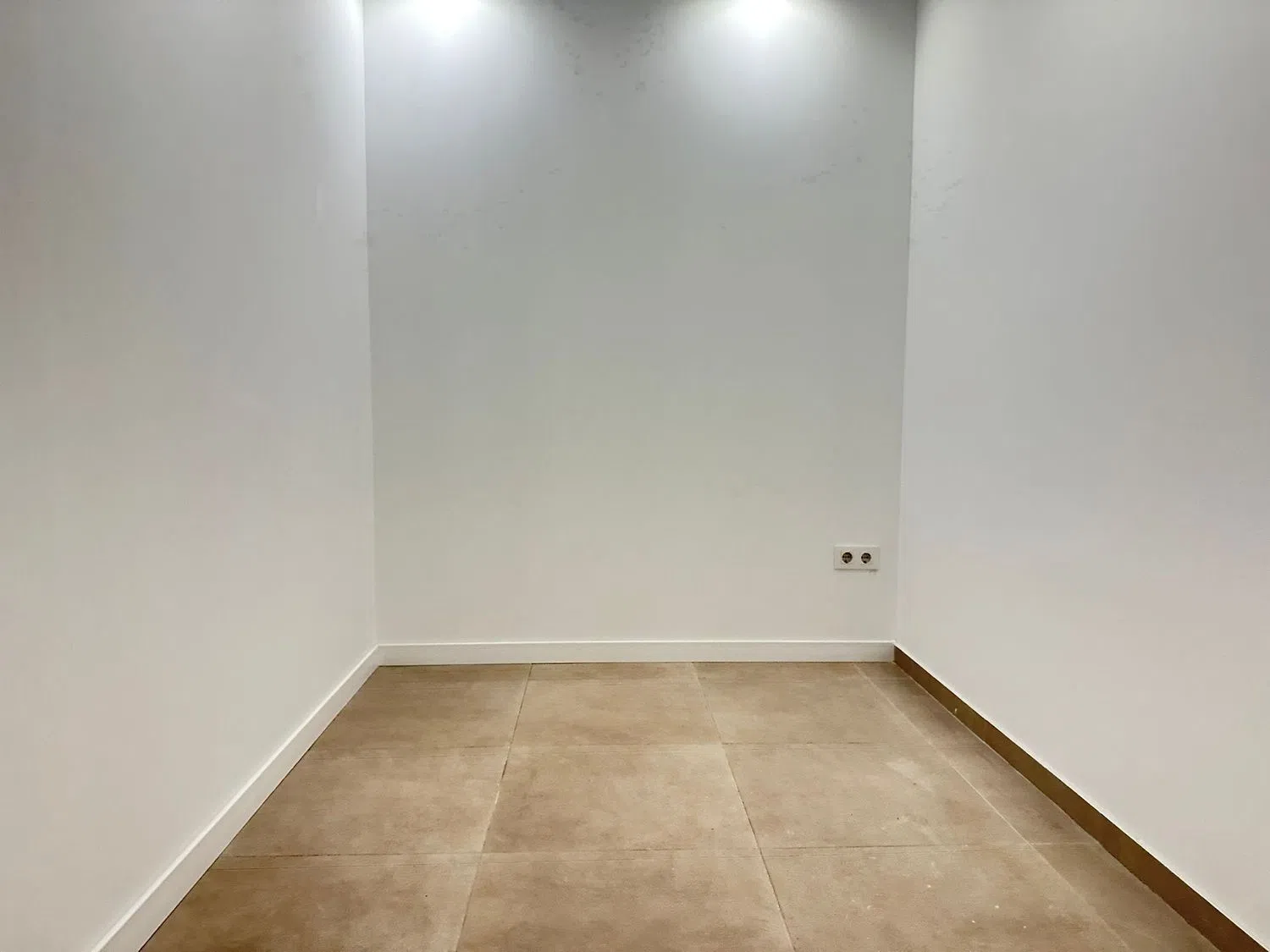Piso en Ventallo, 38 - Foto 24