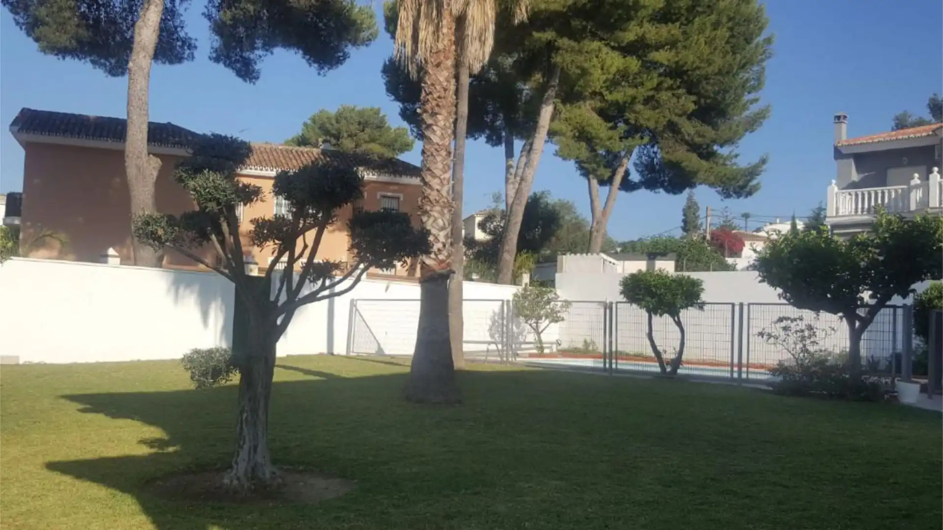 Chalet en  Calle Zorzales 15 - Foto 6