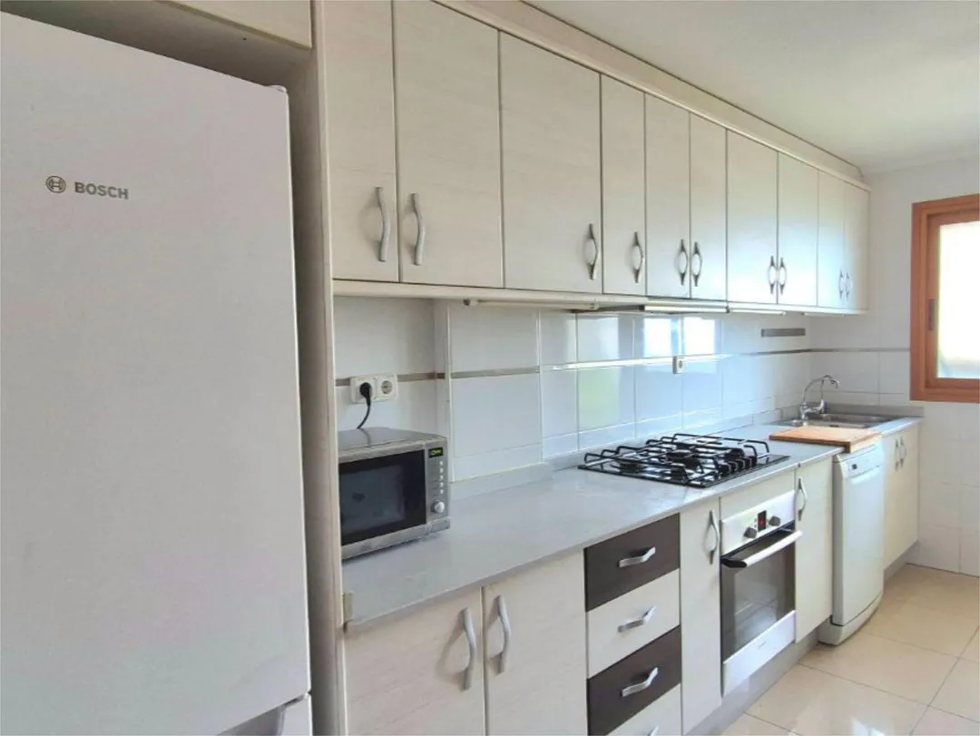 Piso en  Carril Zamoras 5 - Foto 9