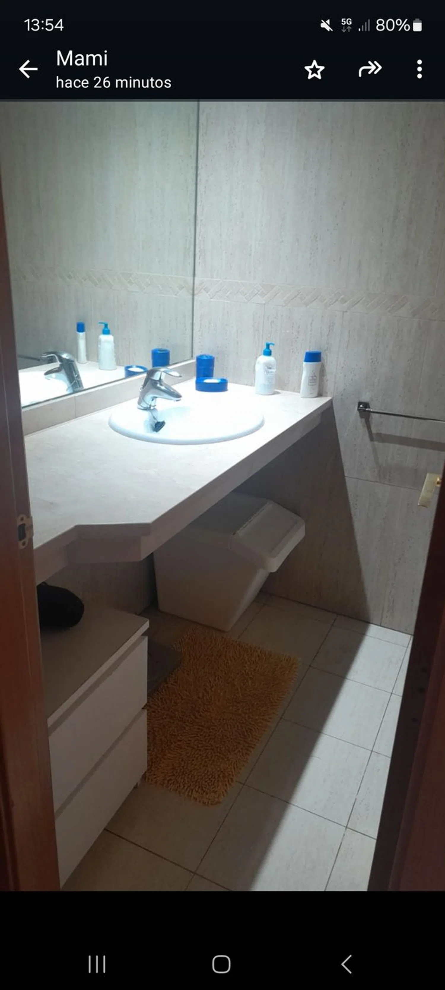 Piso en calle los Llanos Seis, 5 - Foto 7