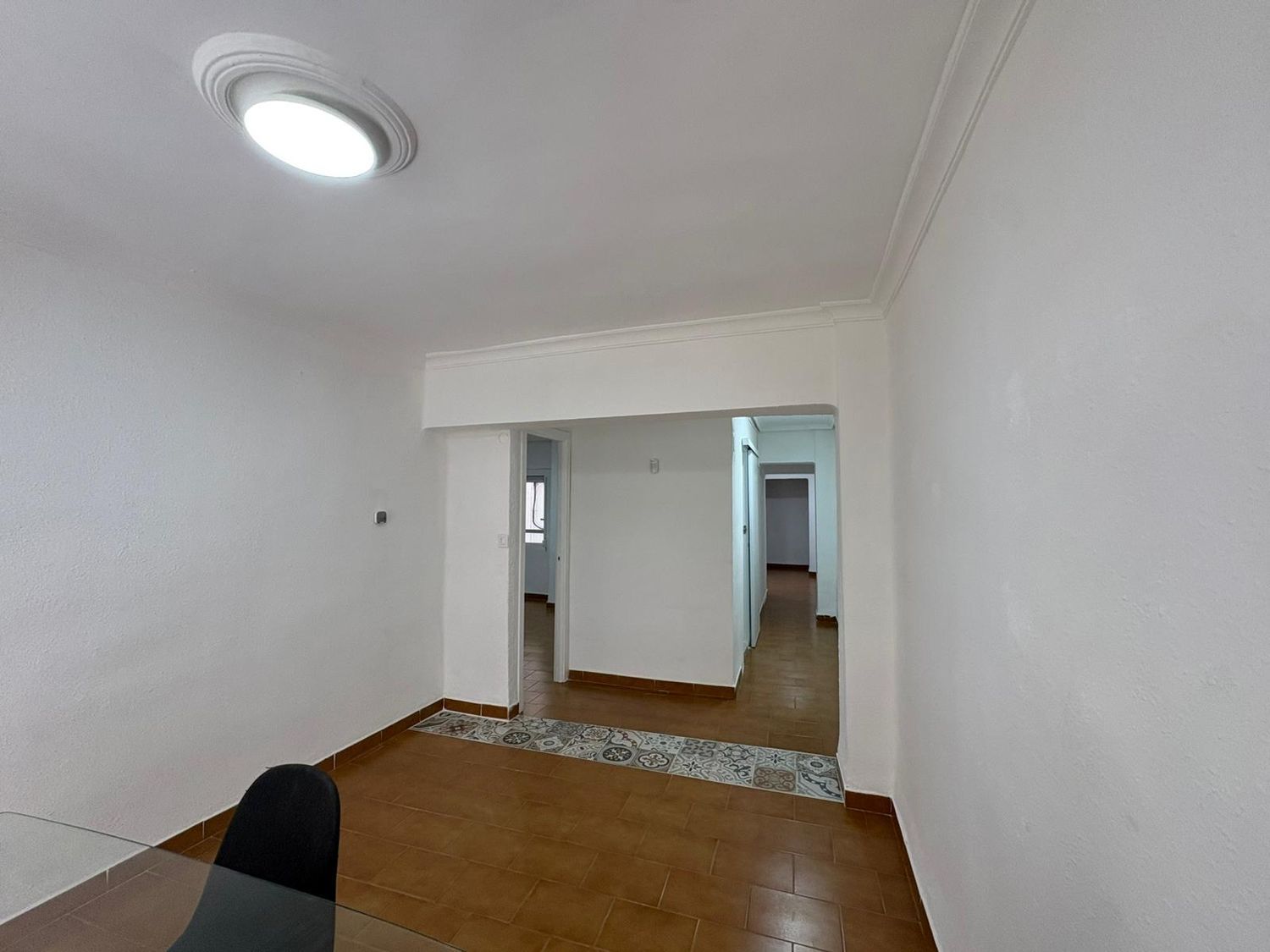 Piso en San Juan De La Peña, Els Orriols - Foto 11