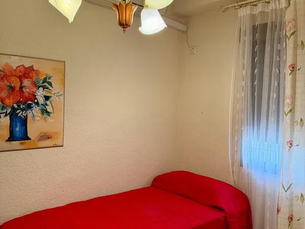 Piso en Calle Livry Gargan, 1, Almuñecar Centro, Almuñecar Centro - Foto 12