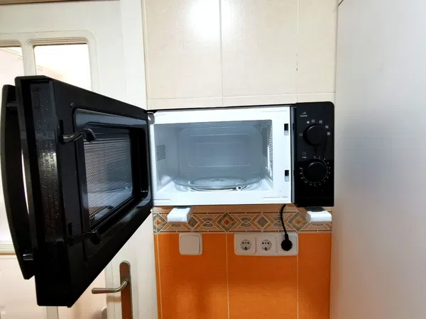 Piso en Calle de Puentedeume, 14, Pilar - Foto 19