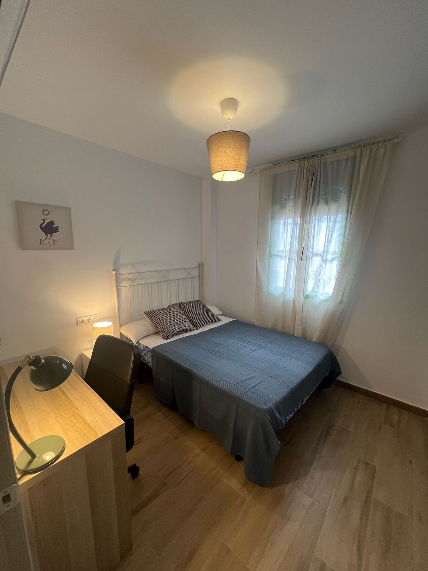 Piso en calle Castilla, 86 - Foto 12