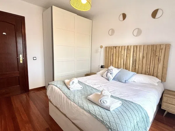 Chalet pareado en Avenida del Mar, 406 - Foto 16
