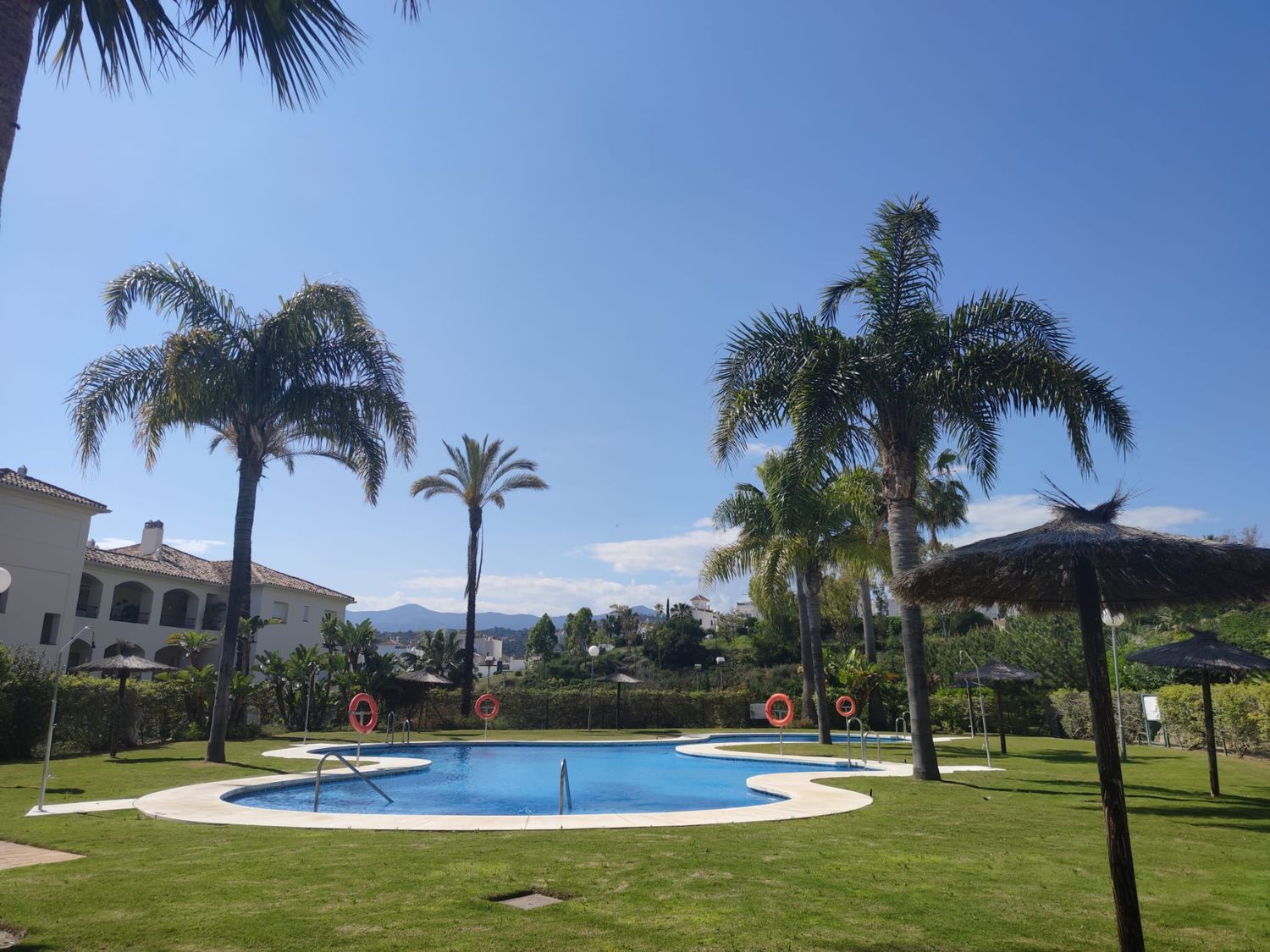 Piso en calle Archidona, 3 - Foto 1