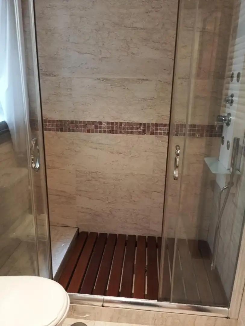 Piso en  Avenida Arteixo 116 - Foto 21