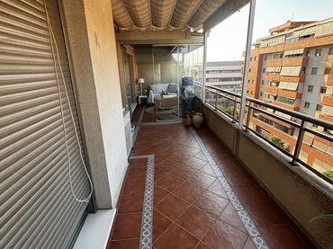 Piso en  Calle Pilar Lorengar 6 - Foto 8