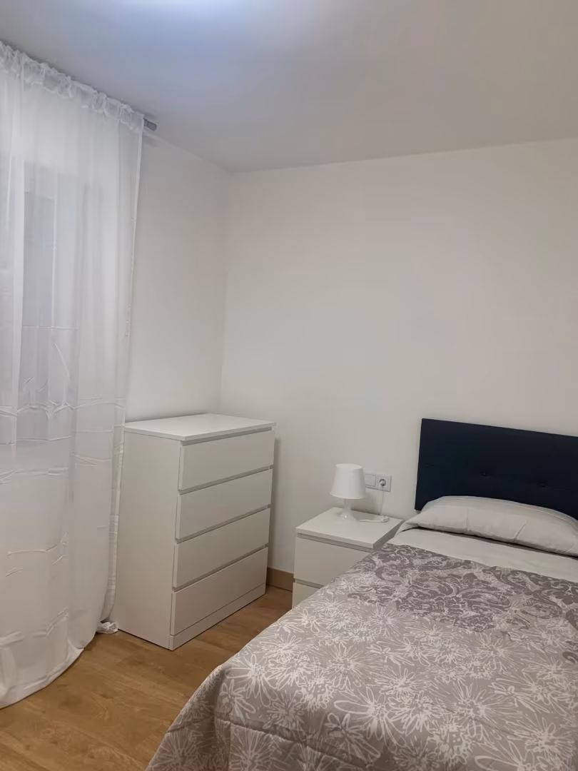 Piso en  Calle Duque de Rivas 30 - Foto 3