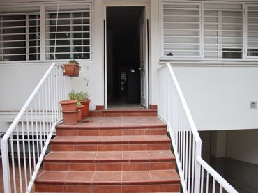 Chalet en  Calle del Maestro Torroba 44 - Foto 3