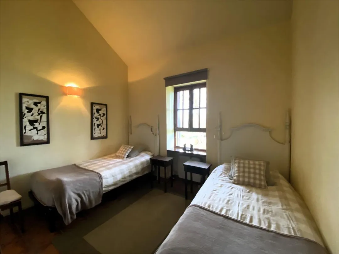 Chalet en  Lugar Pinar de Ojeda 24 - Foto 37