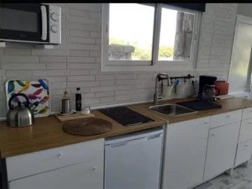 Apartamento en  Barrio Soto M-Arnía 27 - Foto 4