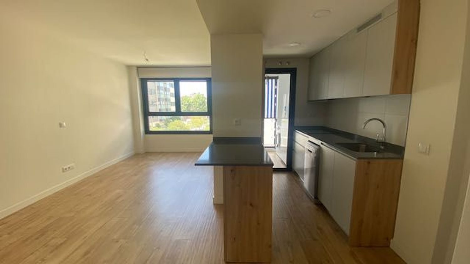 Piso en Calle Algete, 5, Legazpi - Foto 7
