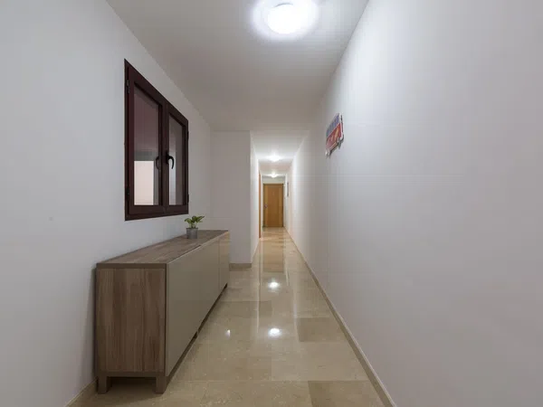 Piso en Calle Pizarro, Guanarteme - Foto 11
