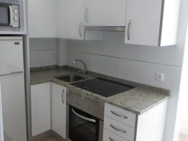 Piso en Barrio San Isidro - Foto 7