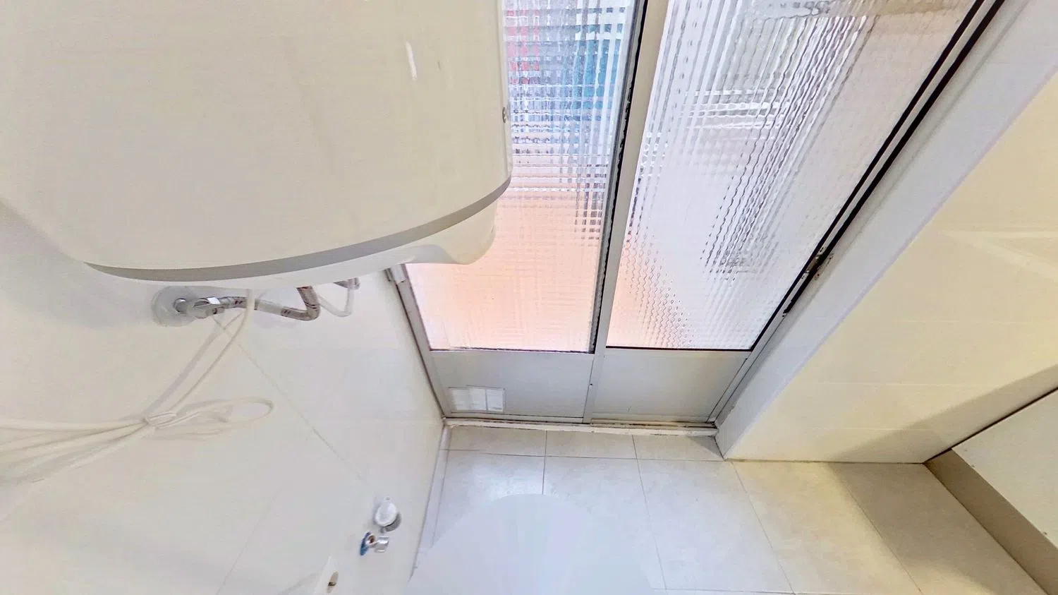 Piso en Noroeste - Foto 23