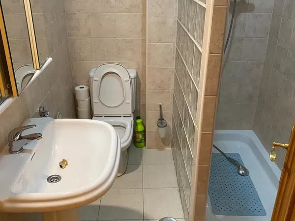 Piso en Calle Vista Alegre, 21, Vista Alegre - Foto 20