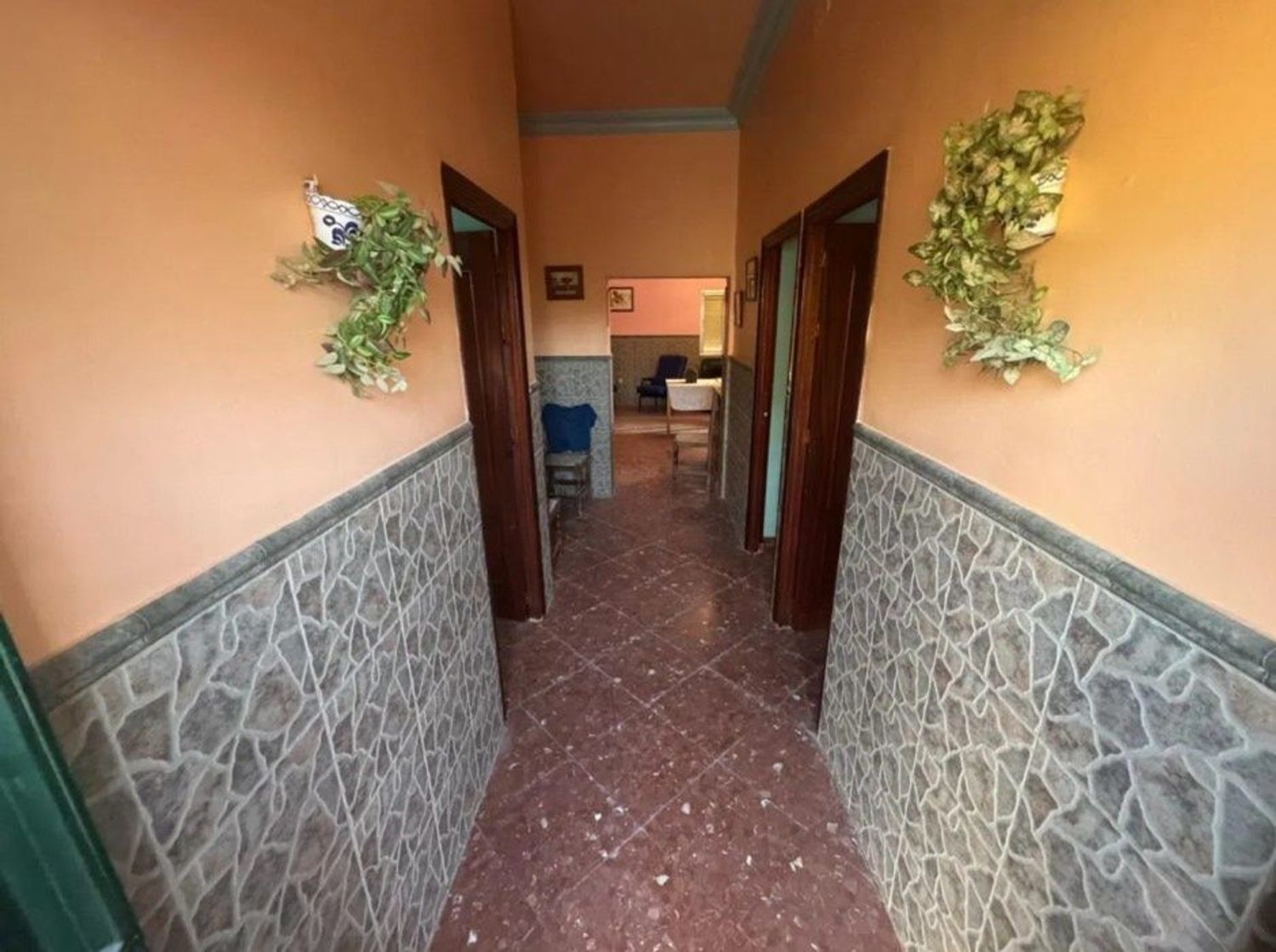 Casa independiente en Urbanizacion Montelirio f, 6 - Foto 13